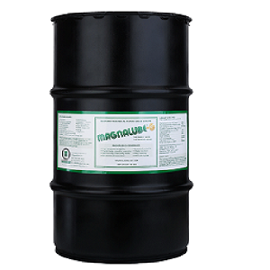 Mỡ bôi trơn chịu nhiệt PTFE Magnalube-G, 54.5kg/phuy